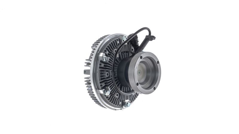 Product Image - Koppeling, radiateurventilator - CFC100000S - MAHLE