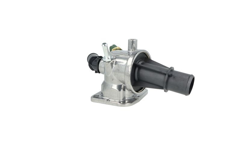 Termostaat, Jahutusvedelik, NRF 725221