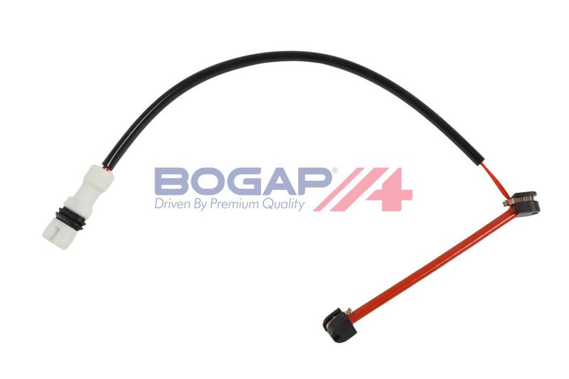 This part match OEM code: 94461236501
