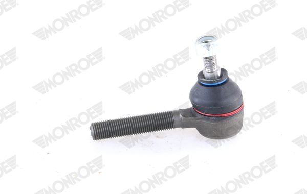 MONROE L2304 Tie Rod End