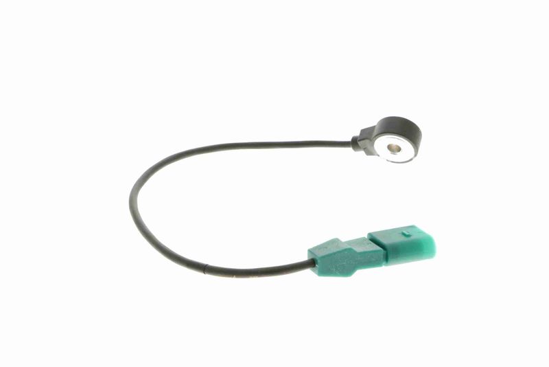 VEMO V10-72-1163 Knock Sensor