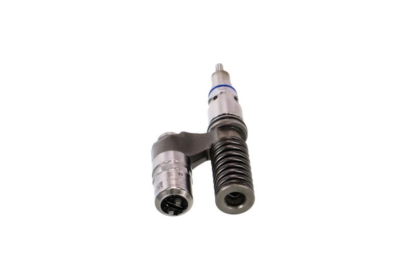 REMANTE 002-010-001320R Unit Injector (UI)
