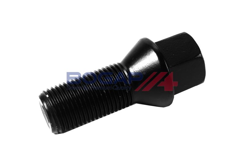Prekės atitinka OEM kodą: 36136890324