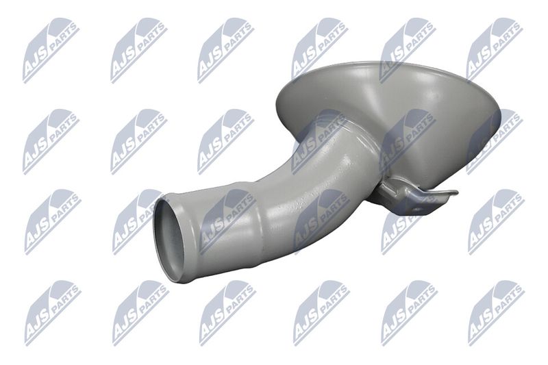 Täiteava, kütusepaak, NTY PWP-SU-011