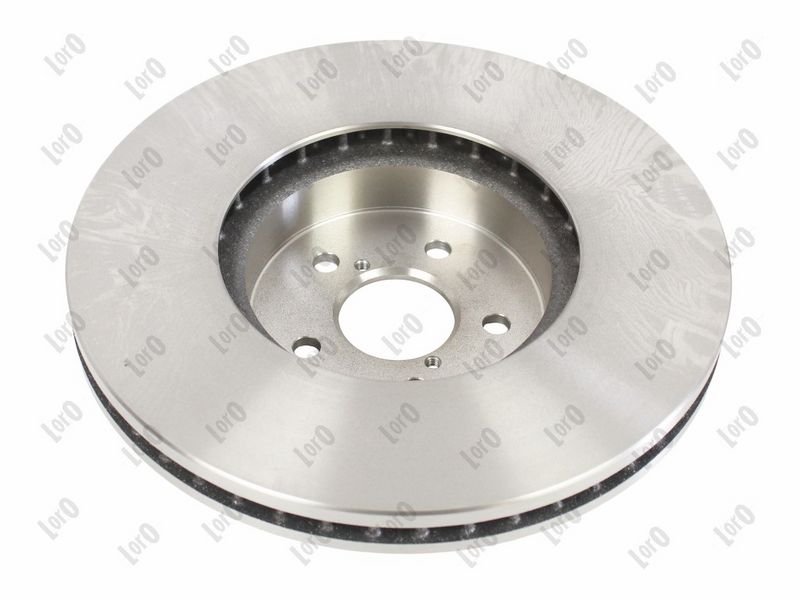 OEM код товара: 26300AG001