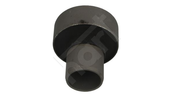 OEM код товара: 77 00 762 844