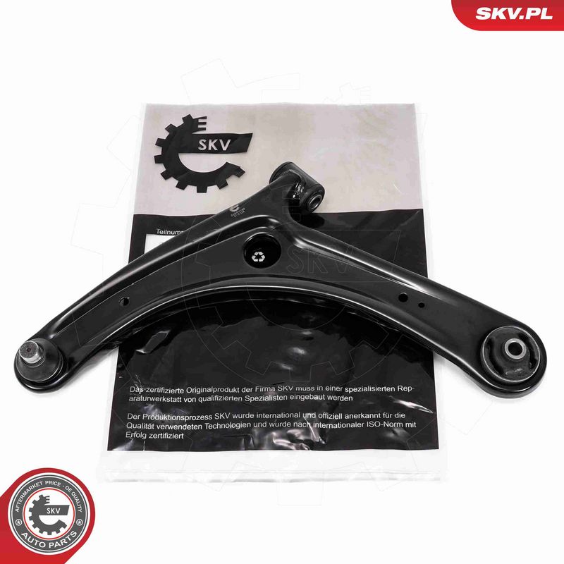 ESEN SKV 69SKV169 Control/Trailing Arm, wheel suspension