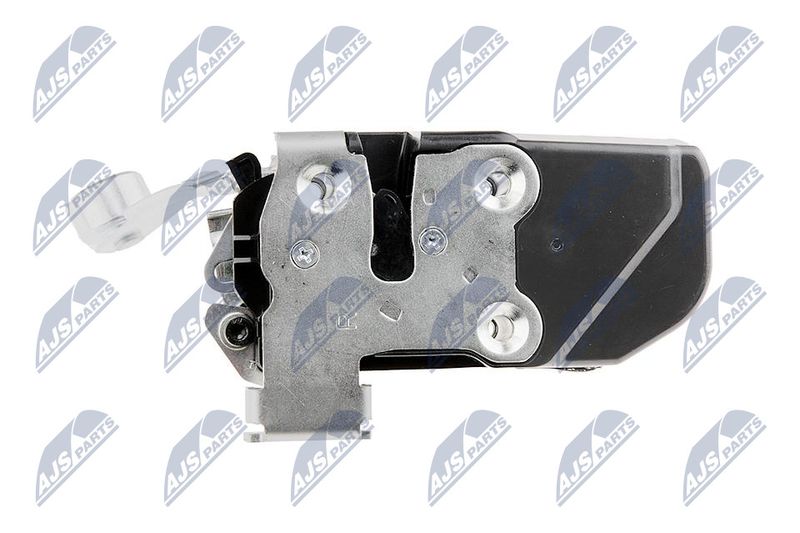 NTY EZC-CH-015 Door Lock