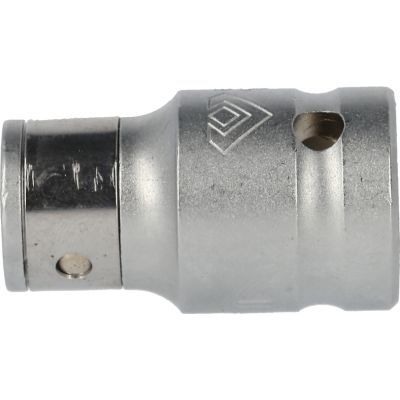 Padrun, KS TOOLS BT022907