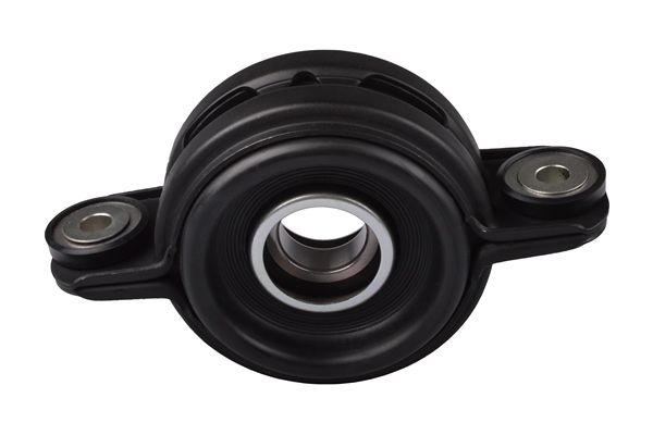 OEM код товара: 49130-4A400