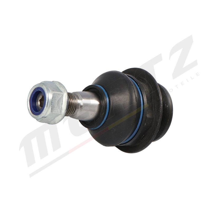 MERTZ M-S2193 Ball Joint