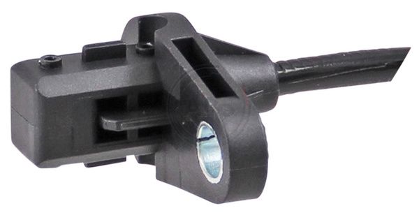 A.B.S. 32099 Sensor, wheel speed