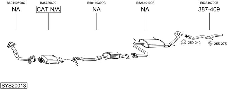 SYS20013.JPG