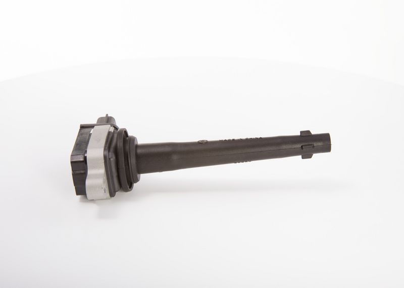 BOSCH 0 221 604 014 Ignition Coil