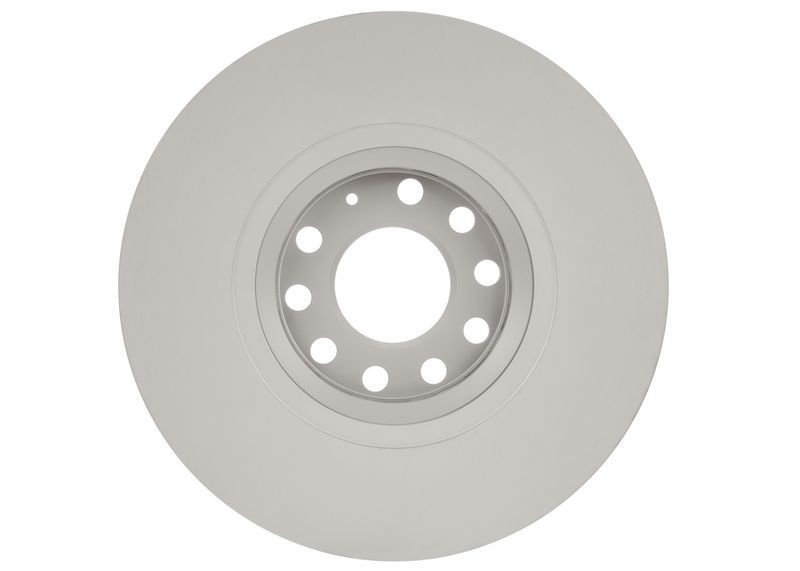 BOSCH 0 986 479 057 Brake Disc