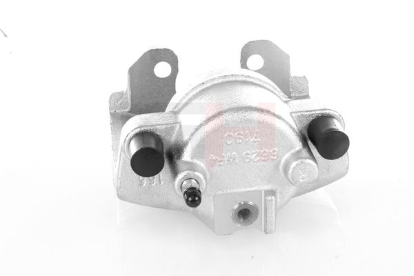 Pidurisadul, GH GH-439322H