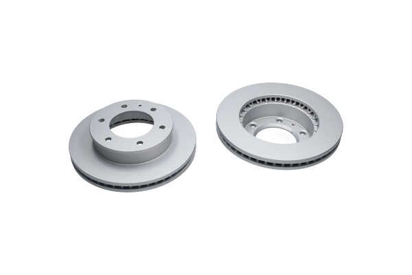 Kavo Parts BR-4770-C Brake Disc