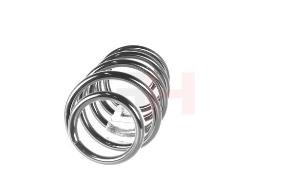 vedru, GH GH-20996125