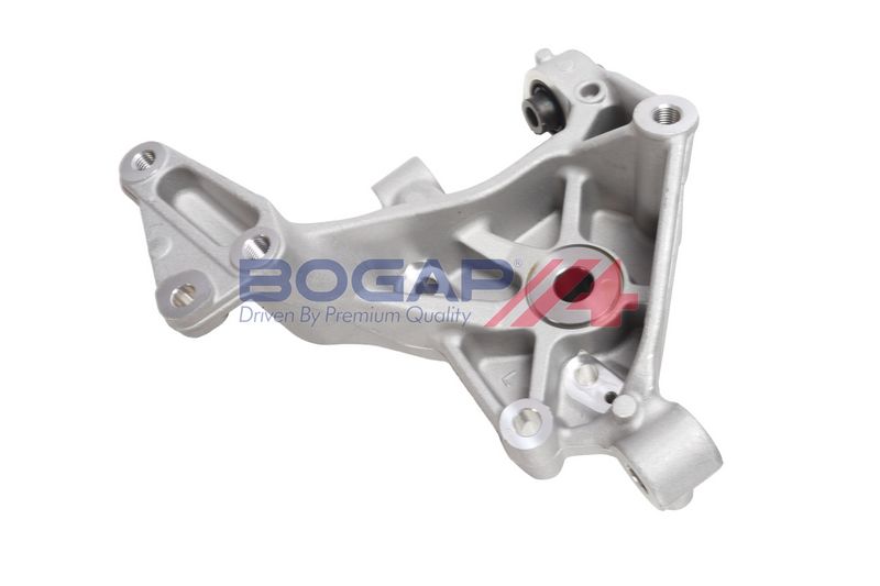 This part match OEM code: 3C0505433F