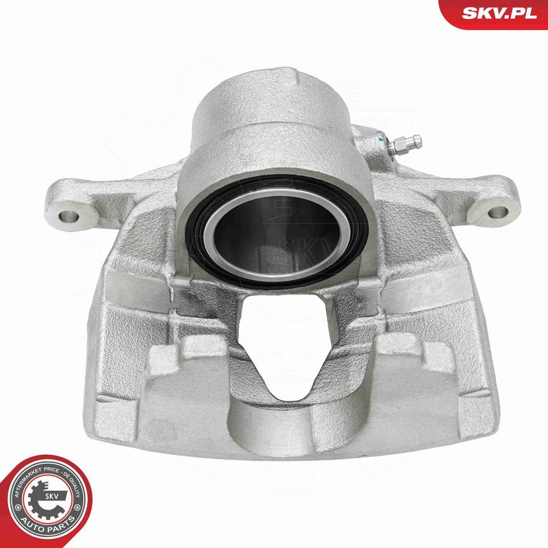 Pidurisadul, ESEN SKV 79SKV802