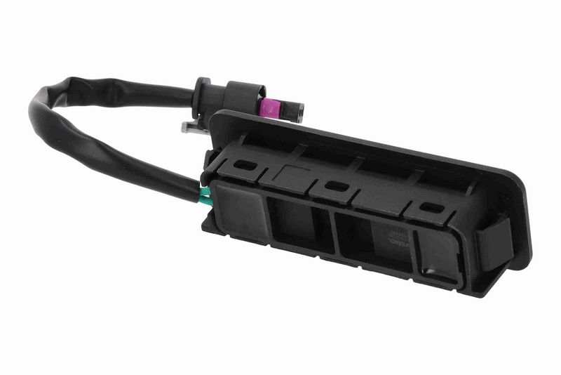 VEMO V40-73-0102 Switch, tailgate release