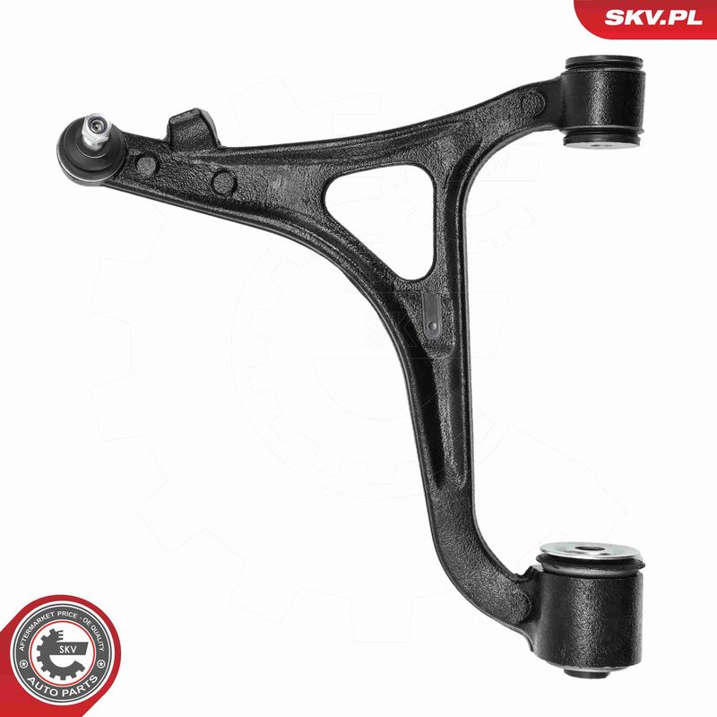 ESEN SKV 69SKV542 Control/Trailing Arm, wheel suspension