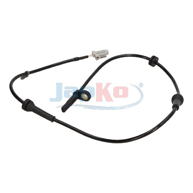 JAPKO 1511000 Sensor, wheel speed