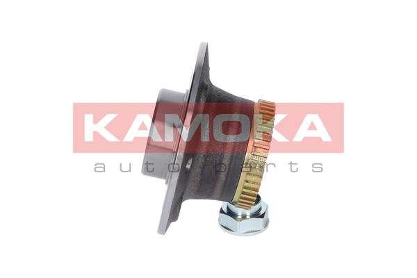 KAMOKA 5500001 Wheel Bearing Kit