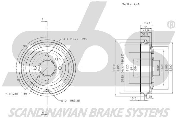 SBS_252315_TEKNISK.JPG