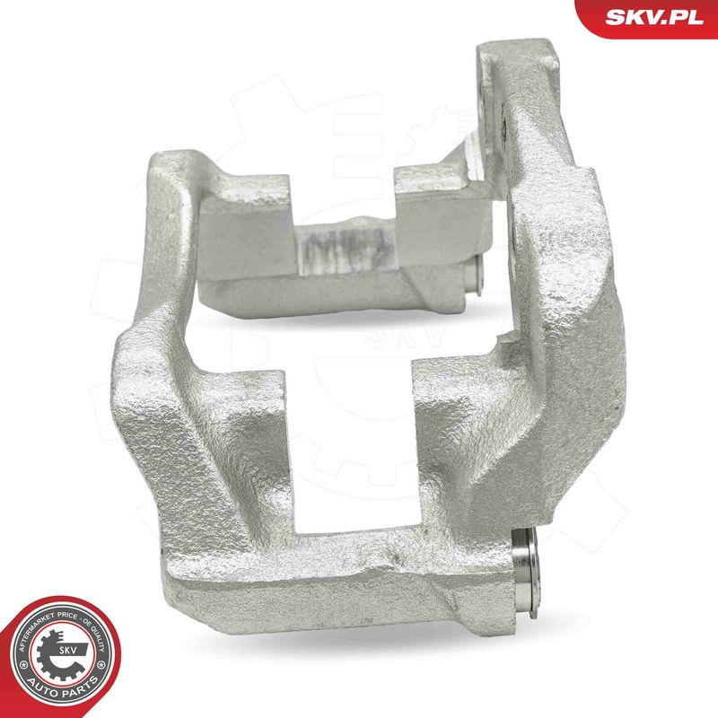 Kinnitus, pidurisadul, ESEN SKV 74SKV650