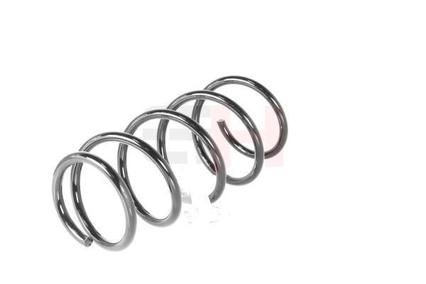 vedru, GH GH-2023899