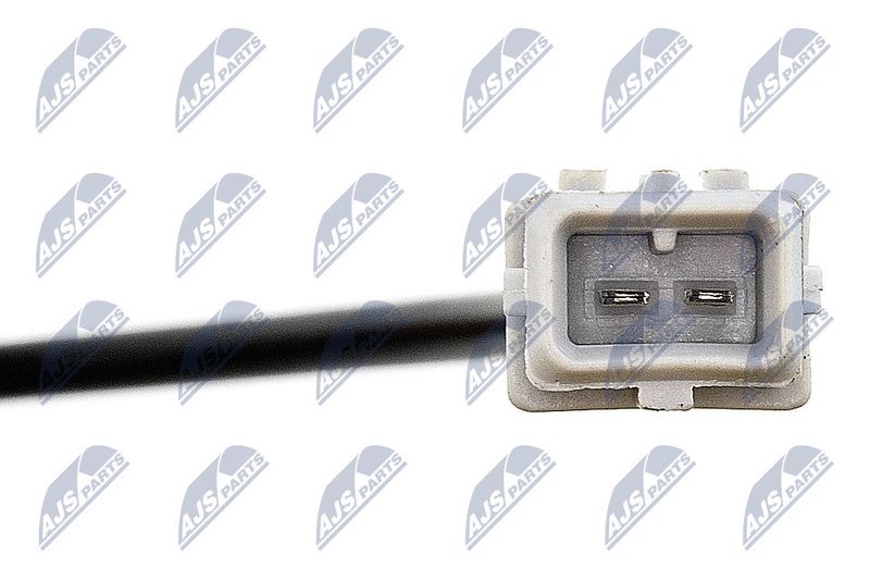 Andur, rattapöörete arv, NTY HCA-CT-008