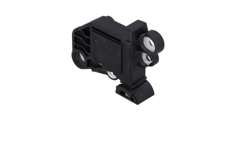 Generaatori pingeregulaator, KAMOKA 8630100