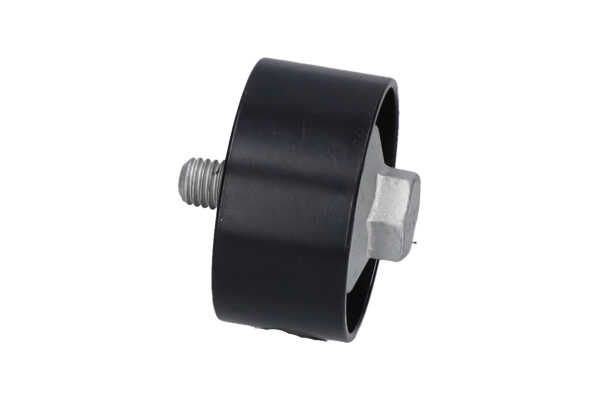 Kavo Parts DIP-3029 Deflection/Guide Pulley, V-ribbed belt