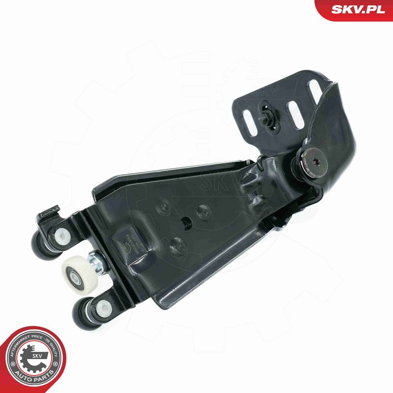 ESEN SKV 96SKV854 Roller Guide, sliding door