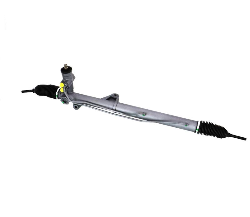 REMANTE 007-003-000331R Steering Gear