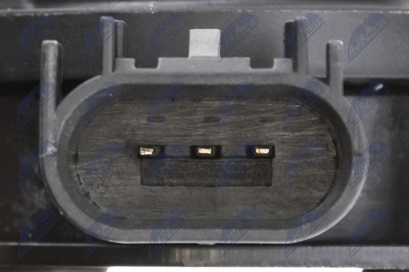 NTY ECX-CH-026 Sensor, headlight levelling
