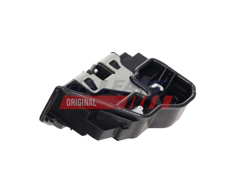 This part match OEM code: 51214389474