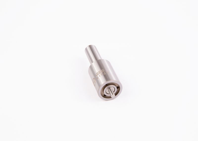 Injector 0 433 220 092 BOSCH
