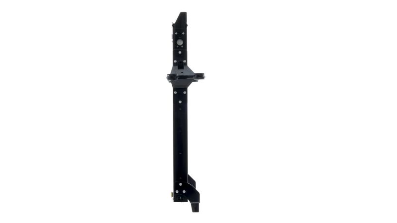 Product Image - Radiateur - CR1161000P - MAHLE