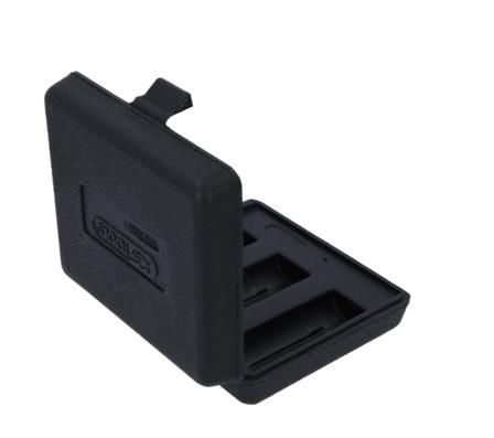 KS TOOLS 515.1005-99 Toolbox