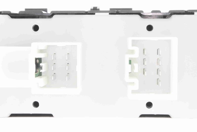 Auto raam regulator schakelaar Voor Links past: DODGE CALIBER  JEEP COMPASS, PATRIOT 1.8-2.4LPG 06.06-