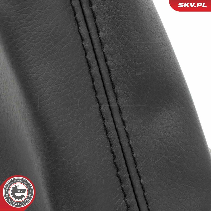 Käigukanginupp, ESEN SKV 63SKV516