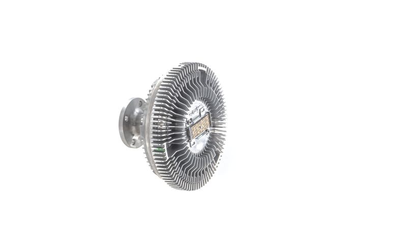 Product Image - Koppeling, radiateurventilator - CFC129000P - MAHLE