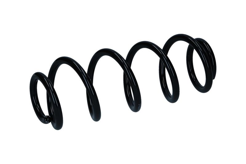 KAMOKA 2120630 Suspension Spring