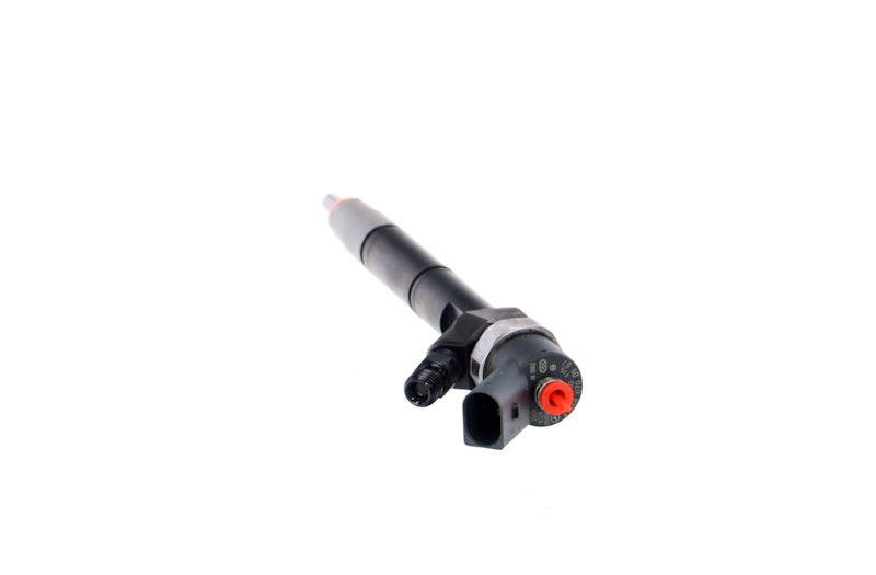 REMANTE 002-003-001128R Injector Nozzle
