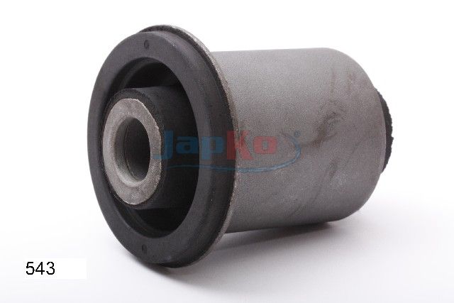 Puks, JAPKO GOJ543
