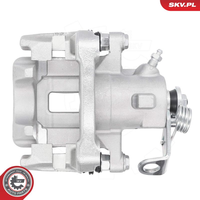 OEM код товара: 6R0615424A