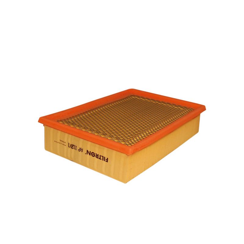 Õhufilter, FILTRON AP 112, 1