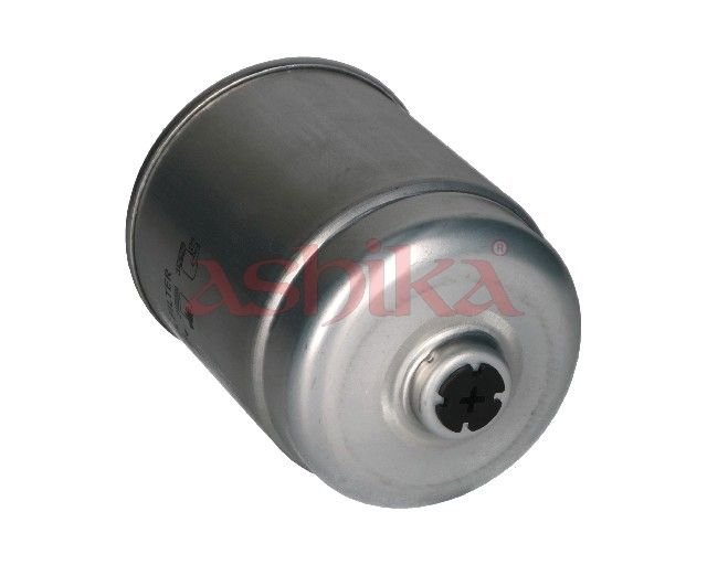 ASHIKA Filtre à carburant 30-0K-K32